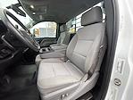 Used 2021 Chevrolet Silverado 5500 Cab Chassis for sale #16216 - photo 15