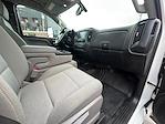 Used 2021 Chevrolet Silverado 5500 Cab Chassis for sale #16216 - photo 16