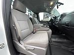 Used 2021 Chevrolet Silverado 5500 Cab Chassis for sale #16216 - photo 17