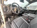 2025 Chevrolet Silverado 3500 Crew Cab 4WD Flatbed Truck for sale #16217 - photo 13