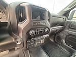 2025 Chevrolet Silverado 3500 Crew Cab 4WD Flatbed Truck for sale #16217 - photo 18