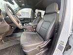 2025 Chevrolet Silverado 3500 Crew Cab 4WD Flatbed Truck for sale #16217 - photo 20