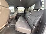 2025 Chevrolet Silverado 3500 Crew Cab 4WD Flatbed Truck for sale #16217 - photo 21