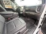2025 Chevrolet Silverado 3500 Crew Cab 4WD Flatbed Truck for sale #16217 - photo 22
