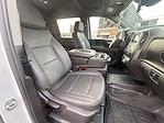 2025 Chevrolet Silverado 3500 Crew Cab 4WD Flatbed Truck for sale #16217 - photo 23