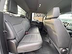 2025 Chevrolet Silverado 3500 Crew Cab 4WD Flatbed Truck for sale #16217 - photo 24