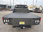 2025 Chevrolet Silverado 3500 Crew Cab 4WD Flatbed Truck for sale #16217 - photo 7
