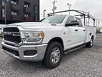 Used 2021 Ram 2500 Tradesman Crew Cab for sale #16219 - photo 1