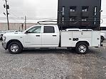 Used 2021 Ram 2500 Tradesman Crew Cab for sale #16219 - photo 2