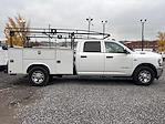 Used 2021 Ram 2500 Tradesman Crew Cab for sale #16219 - photo 3