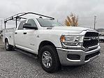 Used 2021 Ram 2500 Tradesman Crew Cab for sale #16219 - photo 4