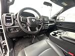 Used 2021 Ram 2500 Tradesman Crew Cab for sale #16219 - photo 5