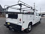 Used 2021 Ram 2500 Crew Cab Service Truck for sale #16219 - photo 5