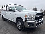 Used 2021 Ram 2500 Crew Cab Service Truck for sale #16219 - photo 7