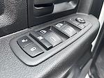 Used 2021 Ram 2500 Crew Cab Service Truck for sale #16219 - photo 10