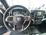 Used 2021 Ram 2500 Crew Cab Service Truck for sale #16219 - photo 11