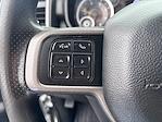 Used 2021 Ram 2500 Crew Cab Service Truck for sale #16219 - photo 12