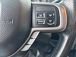 Used 2021 Ram 2500 Crew Cab Service Truck for sale #16219 - photo 13