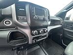 Used 2021 Ram 2500 Crew Cab Service Truck for sale #16219 - photo 14