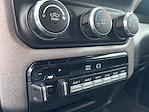 Used 2021 Ram 2500 Crew Cab Service Truck for sale #16219 - photo 15