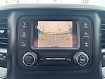 Used 2021 Ram 2500 Crew Cab Service Truck for sale #16219 - photo 16