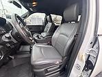 Used 2021 Ram 2500 Crew Cab Service Truck for sale #16219 - photo 17