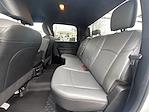 Used 2021 Ram 2500 Crew Cab Service Truck for sale #16219 - photo 18
