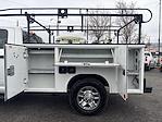Used 2021 Ram 2500 Crew Cab Service Truck for sale #16219 - photo 19