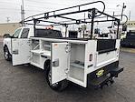 Used 2021 Ram 2500 Crew Cab Service Truck for sale #16219 - photo 20