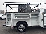 Used 2021 Ram 2500 Crew Cab Service Truck for sale #16219 - photo 21