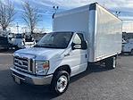 2024 Ford E-450 RWD Box Van for sale #16221 - photo 1