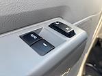 2024 Ford E-450 RWD Box Van for sale #16221 - photo 10