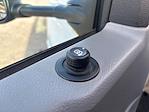 2024 Ford E-450 RWD Box Van for sale #16221 - photo 11