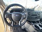 2024 Ford E-450 RWD Box Van for sale #16221 - photo 12