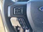 2024 Ford E-450 RWD Box Van for sale #16221 - photo 13