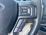2024 Ford E-450 RWD Box Van for sale #16221 - photo 14
