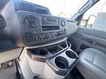 2024 Ford E-450 RWD Box Van for sale #16221 - photo 15