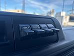 2024 Ford E-450 RWD Box Van for sale #16221 - photo 16