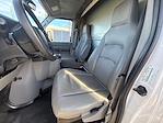 2024 Ford E-450 RWD Box Van for sale #16221 - photo 18