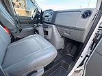 2024 Ford E-450 RWD Box Van for sale #16221 - photo 19