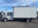 2024 Ford E-450 RWD Box Van for sale #16221 - photo 3