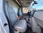 2024 Ford E-450 RWD Box Van for sale #16221 - photo 20