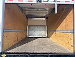 2024 Ford E-450 RWD Box Van for sale #16221 - photo 21