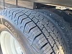2024 Ford E-450 RWD Box Van for sale #16221 - photo 25