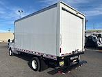 2024 Ford E-450 RWD Box Van for sale #16221 - photo 2