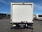 2024 Ford E-450 RWD Box Van for sale #16221 - photo 4