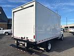 2024 Ford E-450 RWD Box Van for sale #16221 - photo 5
