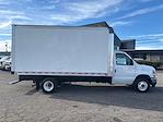 2024 Ford E-450 RWD Box Van for sale #16221 - photo 6
