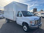 2024 Ford E-450 RWD Box Van for sale #16221 - photo 7