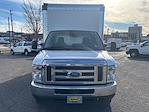 2024 Ford E-450 RWD Box Van for sale #16221 - photo 8